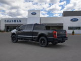 New 2025 Ford F250 Lariat image 4