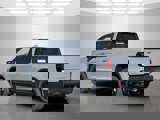 New 2025 Honda Ridgeline Black Edition image 3