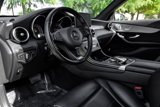 Used 2019 Mercedes-Benz GLC 300 4MATIC image 3