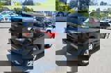 Used 2021 Ford Escape SE image 6