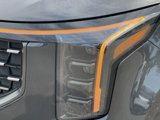 New 2025 Kia Carnival SX Prestige image 6