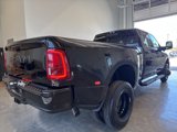 New 2025 RAM 3500 Laramie w/ Night Edition image 4