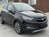 Used 2017 Buick Encore Preferred image 3