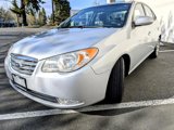 Used 2010 Hyundai Elantra GLS w/ Sunroof Pkg 3 image 3