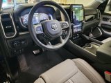 New 2025 RAM 1500 Tungsten w/ Off Road Group image 5