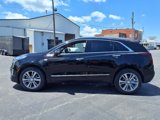 Used 2025 Cadillac XT5 Premium Luxury w/ Technology Package image 2