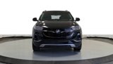 Certified 2023 Buick Encore GX Select image 3