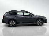 New 2025 Subaru Outback Touring XT image 4