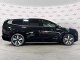 New 2026 Hyundai Ioniq 9 SEL image 2