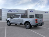 New 2025 Ford F350 XL image 4