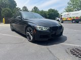 Used 2018 BMW 340i xDrive Sedan image 5
