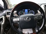 Used 2017 Lexus GX 460 image 2