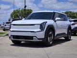 New 2026 Kia EV9 Light image 2