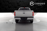Used 2023 Ford F150 XLT image 4