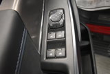 New 2025 Ford F150 Platinum w/ Equipment Group 702A High image 4
