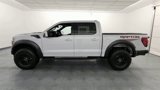 New 2025 Ford F150 Raptor image 5