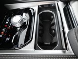New 2025 Jeep Wagoneer Series II image 3