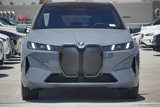 New 2026 BMW iX xDrive60 w/ Executive Package image 2