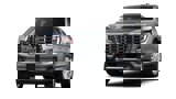 New 2025 GMC Yukon XL Denali w/ Denali Reserve Package image 3