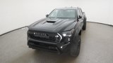 New 2025 Toyota Tacoma TRD Pro image 5