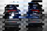 Used 2024 Toyota RAV4 XLE image 3
