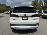 Used 2023 BMW X5 sDrive40i image 3