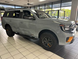 New 2025 Ford Expedition Tremor image 2