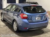 Used 2015 Subaru Impreza 2.0i Premium image 4