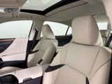 New 2025 Lexus ES 300h w/ Premium Package image 6
