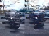 New 2025 GMC Sierra 3500 AT4 w/ AT4 Premium Plus Package image 2