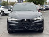 New 2025 Alfa Romeo Stelvio Sprint w/ Veloce Package image 2
