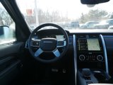 Used 2024 Land Rover Discovery Dynamic SE image 3