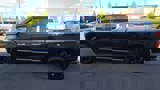 Used 2024 Chevrolet Silverado 1500 High Country image 5