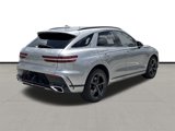 New 2026 Genesis GV70 3.5T Sport Prestige image 5