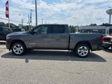 New 2026 RAM 1500 Big Horn image 6