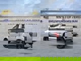 New 2025 Ford F150 STX image 4
