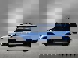 New 2025 Hyundai Santa Fe Calligraphy image 5