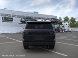 New 2025 Lincoln Navigator Black Label image 5