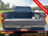 New 2026 Chevrolet Silverado 1500 High Country w/ Technology Package image 5