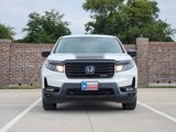 Used 2022 Honda Ridgeline Sport image 2