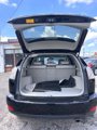 Used 2009 Lexus RX 350 AWD image 5