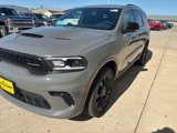 New 2025 Dodge Durango GT image 4