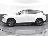 New 2025 Nissan Murano SL image 3