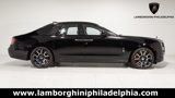 Used 2023 Rolls-Royce Ghost Black Badge w/ Black Badge Ghost Package image 4