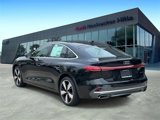 New 2025 Audi A5 2.0T Premium Plus image 3