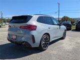 New 2026 BMW X3 M50 w/ Premium Package image 4