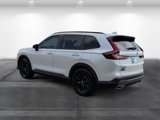 New 2026 Honda CR-V Sport-L image 3