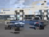 New 2024 Ford Mustang GT Premium image 4