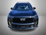 New 2026 INFINITI QX60 Autograph w/ Autograph Tech Package image 2