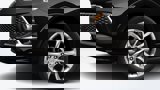New 2026 Buick Encore GX Avenir w/ Avenir Convenience Package image 6